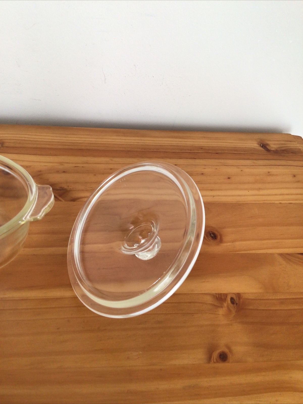 Bild 4 von 6