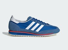 adidas sl 72 starsky and hutch