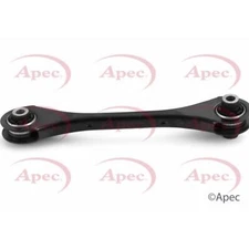 Apec Suspension Arm Left / Right AST2637 - OE Quality Precise Engineered Part