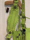 Foto 11 di 24