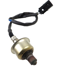 Hyundai i30 PD Lambdasonde 39210-03057
