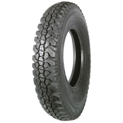 TORNEL Traction 750-17 (Quantity of 1)