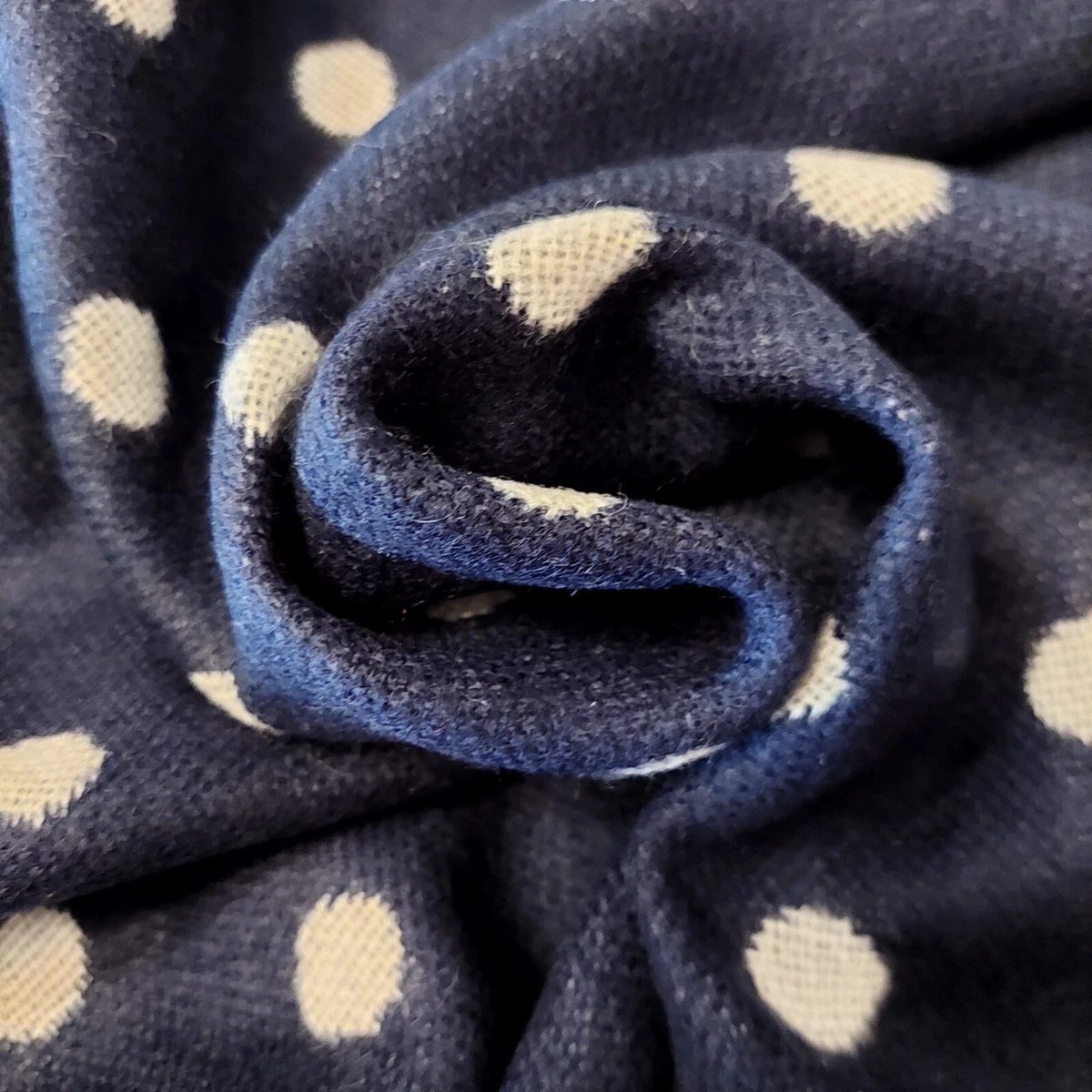 GLORIS Sciarpa Pashmina Effetto Cashmere: 180x70 Cm, Stola A Quadri, Calda Per Autunno/Inverno, Azzurro E Bianco