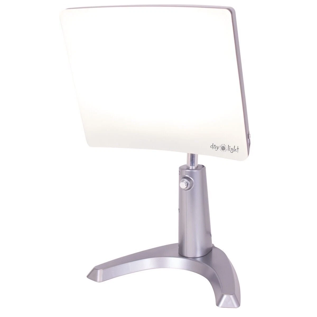 Buy light 2024 therapy lamp