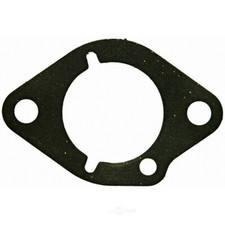 60085 Fel-pro Carburetor Mounting Gasket  -bla6