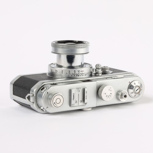 OPL Foca Universel Set SHP 304559 - Photo 5/5