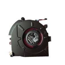 For HP Elitebook 735 G5 830 G5 CPU Cooling Fan HSN-I16C Cooler
