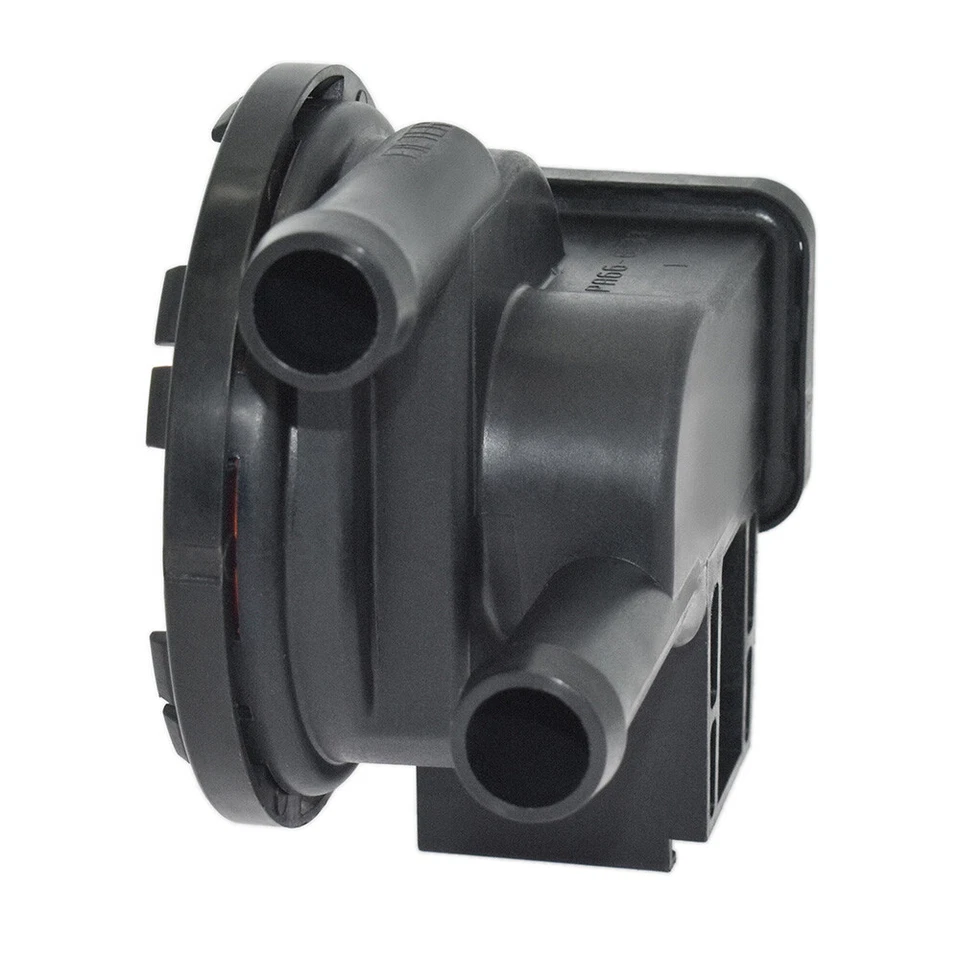 Bomba de detección de fugas de vapor de combustible 04891525AB para Chrysler Town & Country Dodge Jeep Foto 3 de 4