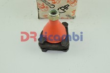 Rotule de suspension Lancia BETA