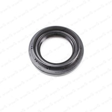 New Genuine Toyota Drive Stub Axle Shaft Oil Seal Rear Left Right 90311-43009
