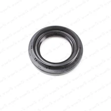 New Genuine Toyota Drive Stub Axle Shaft Oil Seal Rear Left / Right 90311-43009