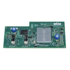 Cisco 74-10616-01 UCS RAID SAS 2008M-8i Controller UCSC-RAID-MZ-C240 for C240 M3