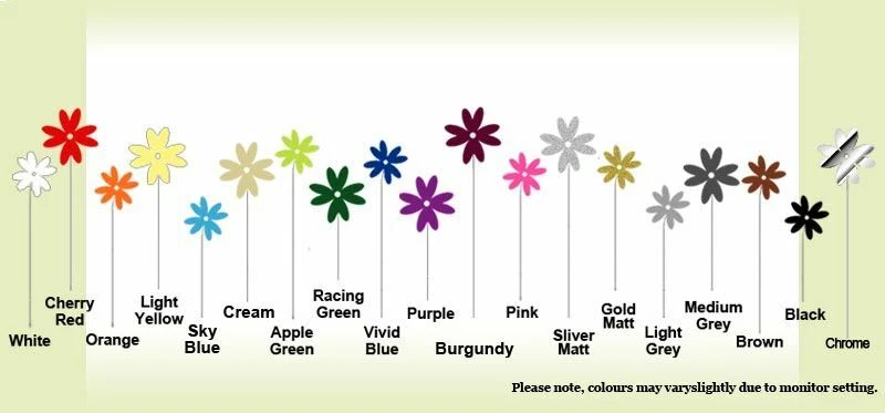 Large Elegant Christmas Bauble Ball Shop window Wall Decoration Sticker Decal - Image 2 of 2