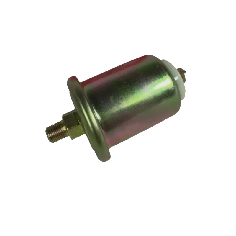 Engine Sending Unit Oil Pressure Switch For Nissan Datsun 200SX 720 25070P8000 Foto 2 de 4