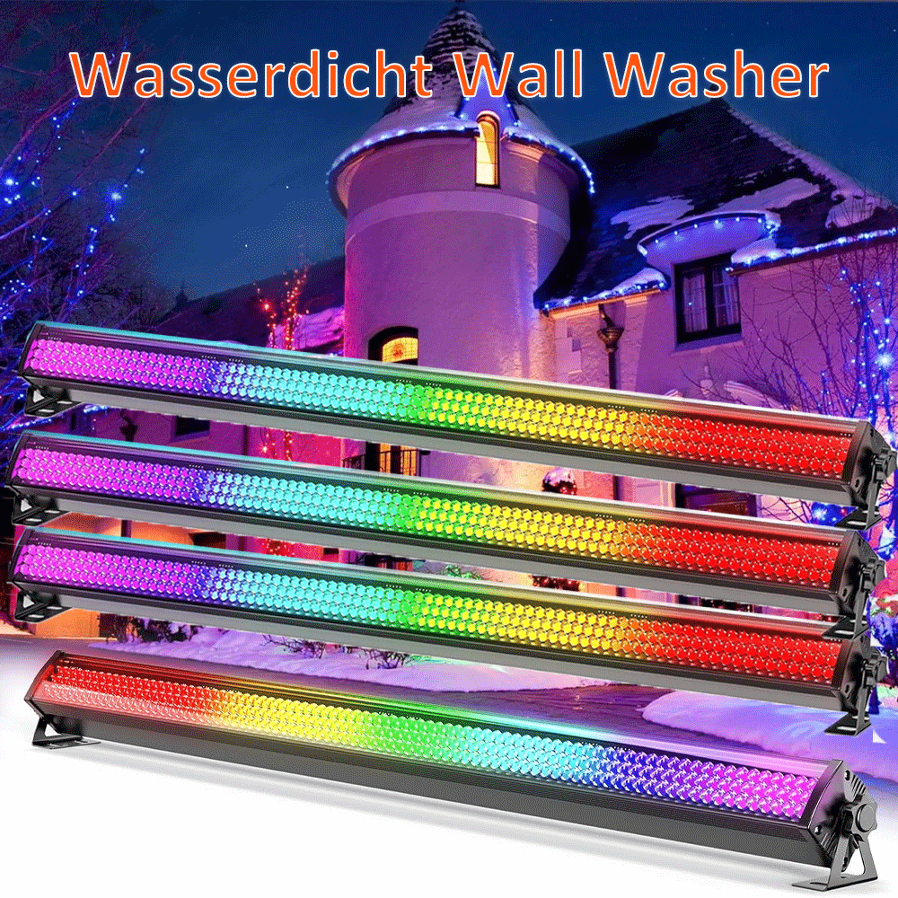Bild 17 von 20