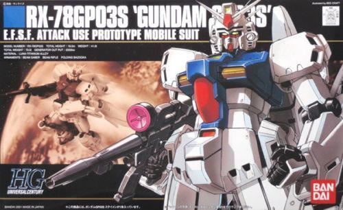 Usa Seller