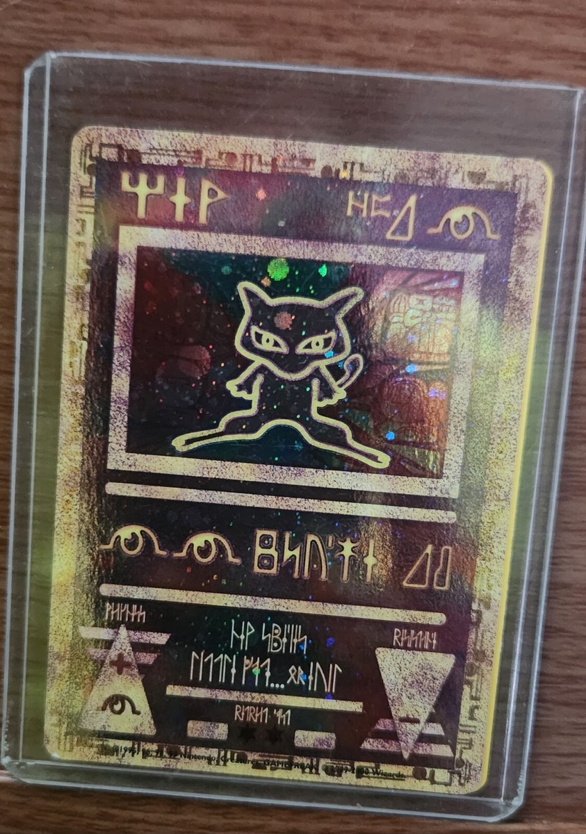 pokemon base set first edition booster box Buy Base Set Booster Pack - 1st Edition here on this page