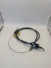 Genuine Briggs & Stratton Murray Snapper Simplicity Cable, Drive Assy 671593MA