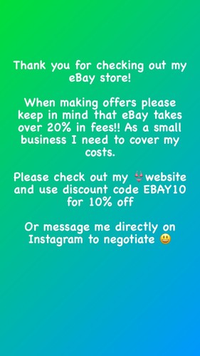 HUNZA G SCHWARZ NANCY ONE SHOULDER CRINKLE BODYCON MINIKLEID (O/S) - Bild 9 von 9