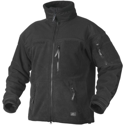 HELIKON INFANTRY TACTICAL DOUBLE ARMY 