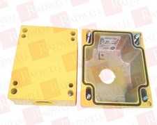 ALLEN BRADLEY 800F-1LYM / 800F1LYM (USED)