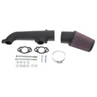 MGA MGB Cold Air Intake Induction Kit Set Part number 223-065