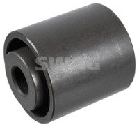 Swag 30 03 0018 Umlenk-/FüHrungsrolle, Zahnriemen FüR Audi,Ford,Seat,Vw