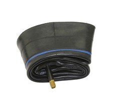 AltaLine Wide Bicycle Inner Tube 16 x 2.50 3.00 35mm Long Schrader Valve.