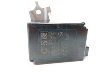 8976042034 ELECTRONIC MODULE / 394150 FOR TOYOTA RAV 4 ADVANCE HYBRID