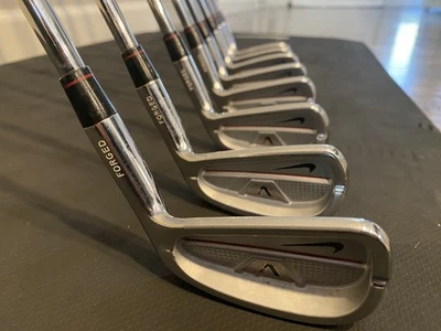 Nike Split Cavity for sale | eBay