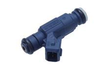 MAXGEAR Einspritzventil 17-0397 für VW PASSAT B5 Variant 3B6 3B3 20V AUDI A4 B6