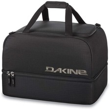 Dakine Boot Locker Bag 69L - Black