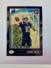 2024 Donruss Football Checklist Guide in-content 29