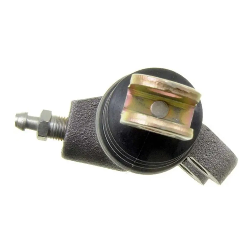 For Hyundai Santa Fe 2001-2005 Clutch Master Cylinder | 41710-28000, 41710-39001 - Image 3 of 4