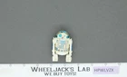 R2-D2 W/ Sensorscope 100% Complete Star Wars 1980 Kenner Action Figure