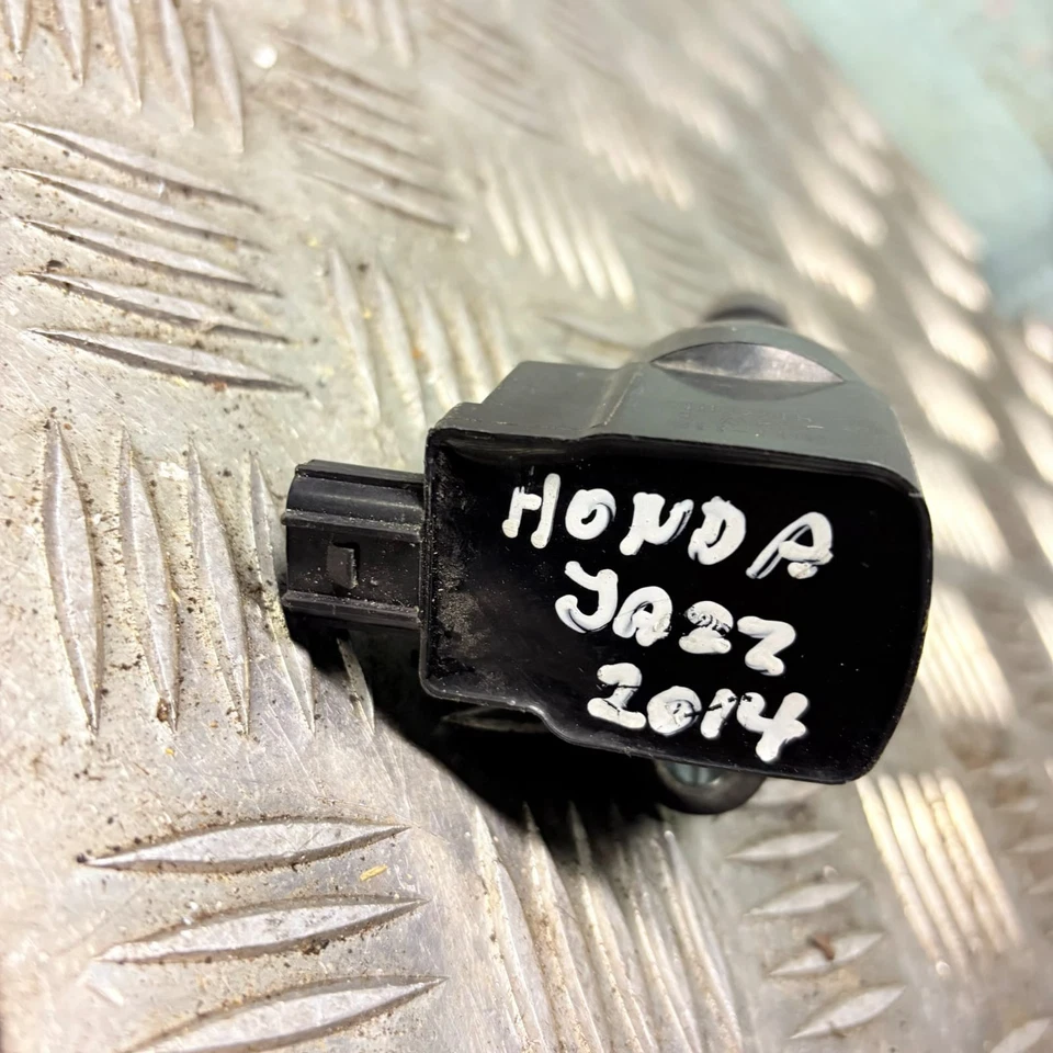 Honda CR-Z 2014 paquete de bobina de encendido híbrido #1 OEM Foto 4 de 4