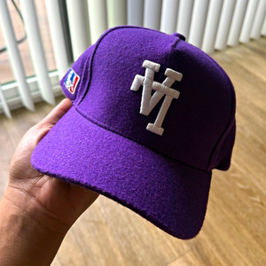 Kthla | eBay