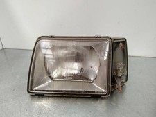 Feu avant (phare) Seat MARBELLA