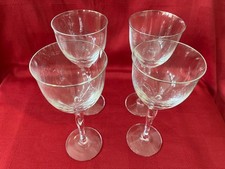 Lenox Unity Water Goblets -4