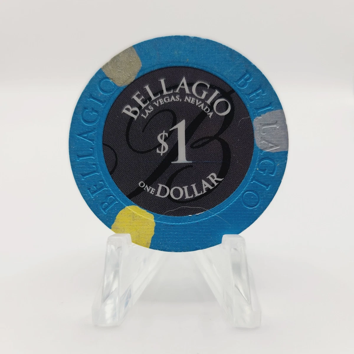 ベラージオ　チップ bellagio chip products for sale | eBay