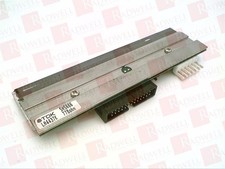 TDK LH4437K / LH4437K (USED)