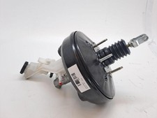 bremskraftverstärker MAZDA 2 LIM. DA6C43950 jgrmp486937