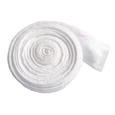 Bath Robe Belt Replacement Fleece Bathrobe Tie Replacement Flannel Robe Belt