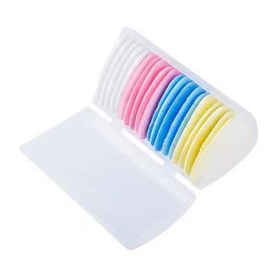 20x Erasable Tailors Chalk Markers Sewing Chalk For Sewing Quilting Needlework - Image 1 of 4