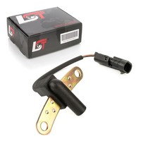 Drehzahlgeber Kurbelwellensensor 7700855719 FüR Renault Clio Espace III Laguna I