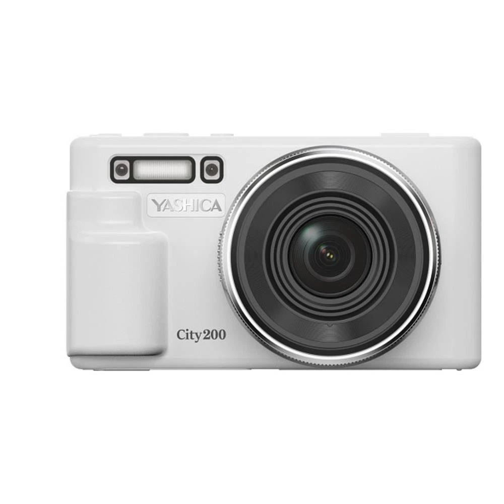 EBAY product image 1