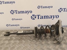 3R0413031 STOßDÄMPFER LINKS VORNE / 1098159 FÜR SEAT EXEO ST 3R52009> 2.0 TD