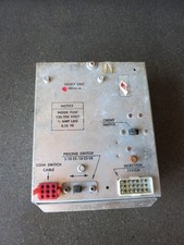 Rockola Jukebox Credit Unit 48335-A