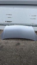Capote Daihatsu CUORE