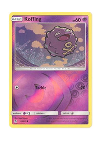 1995 pokemon cards packs Japanese Pocket Monsters Top Sun Booster Pack main image 1